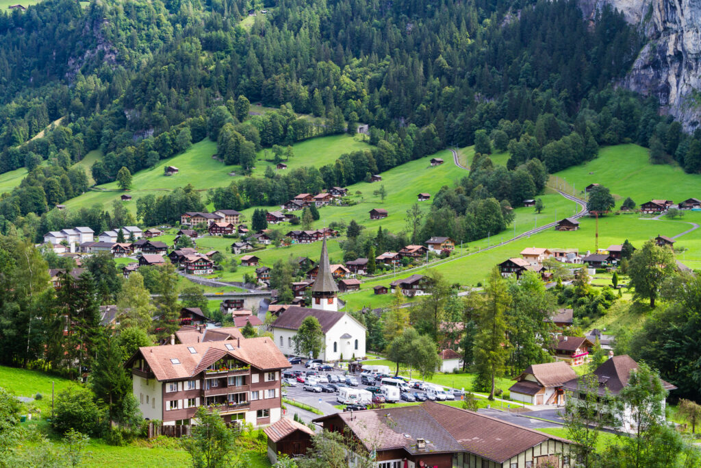 Sewer cleaning Köniz: iTS Kanal Services AG is your qualified partner